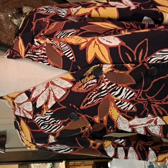 Ruby Rd. Jacket - Picture 2 of 8